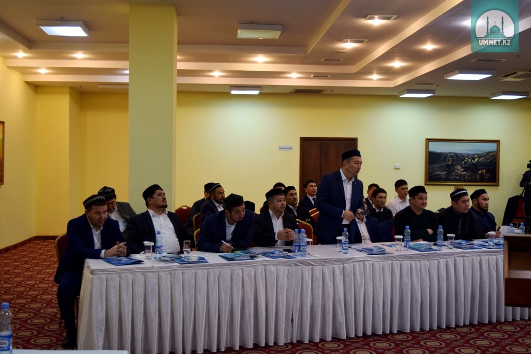 seminar meleket (3)