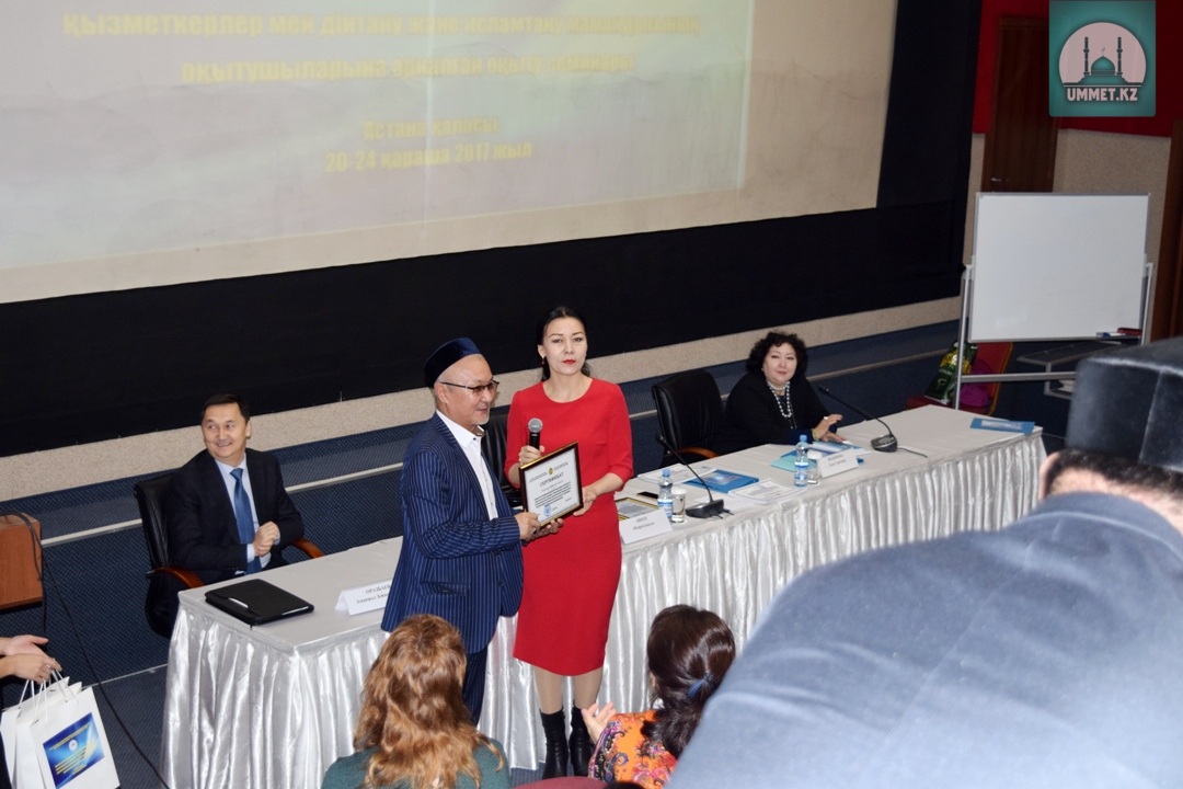 seminar meleket (41)