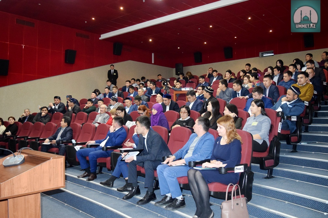 seminar meleket (5)