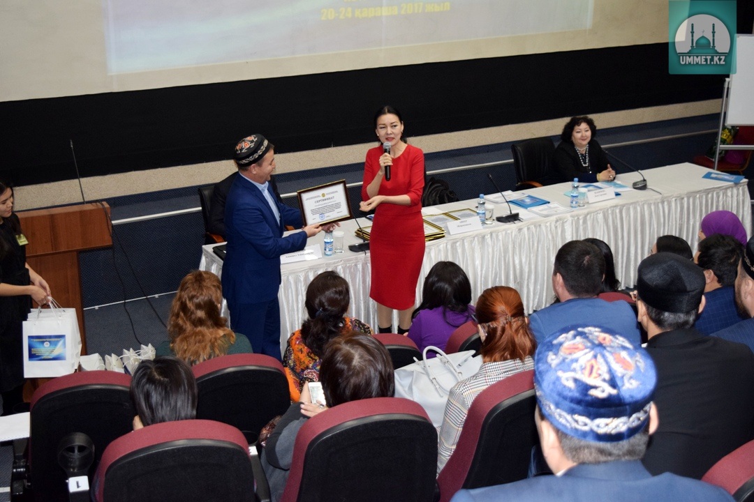 seminar meleket (56)