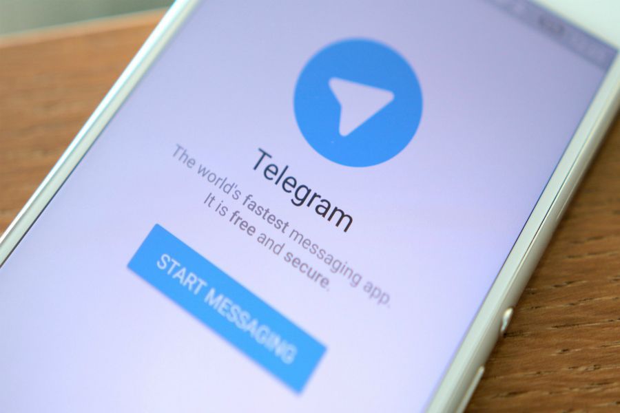 Дәрігердің қабылдауына Telegram арқылы жазыла аласыз