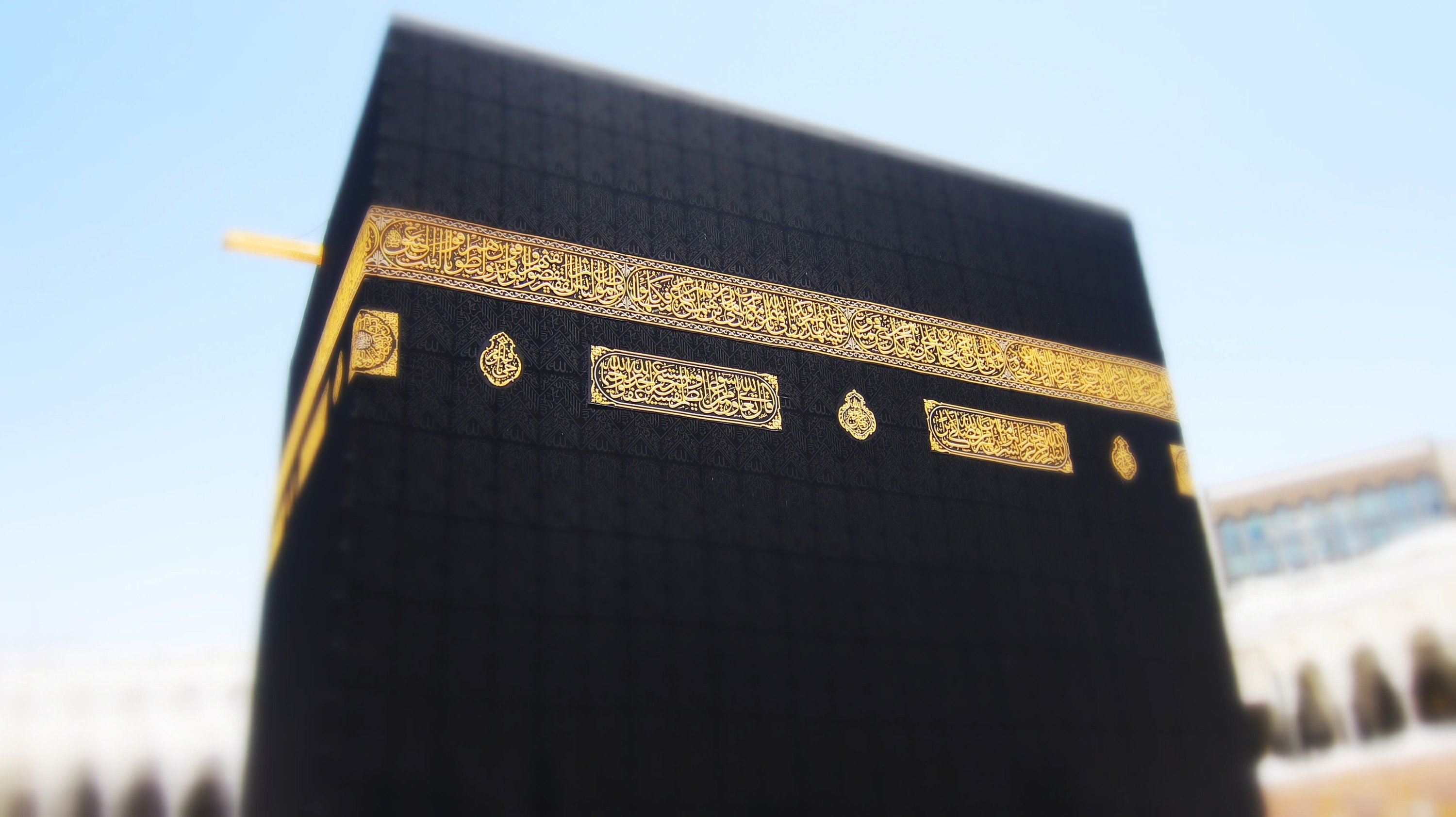 kaaba4