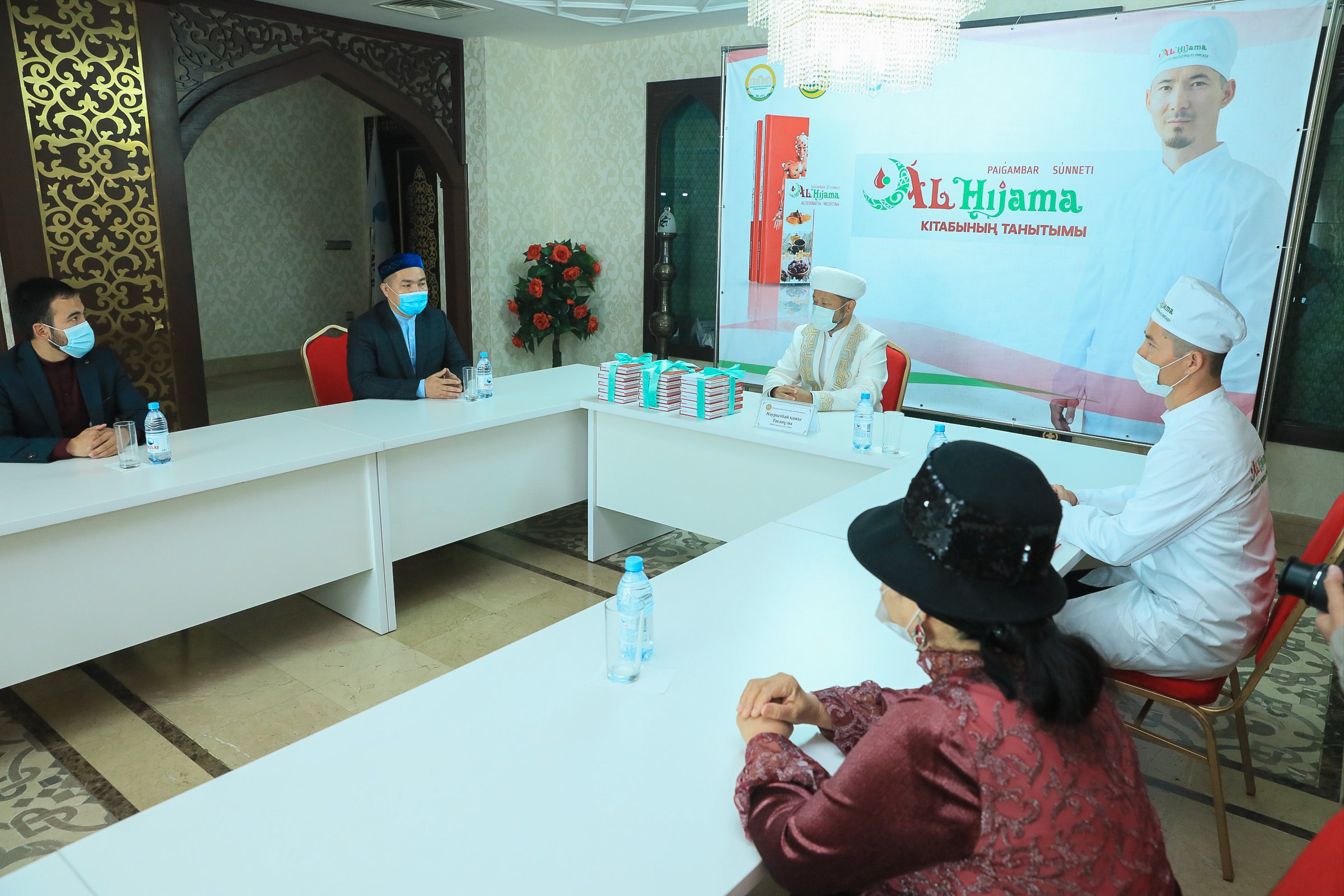 hijama1