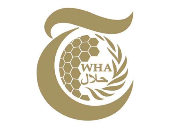 2021 год станет революцией на рынке халал - директор WHA