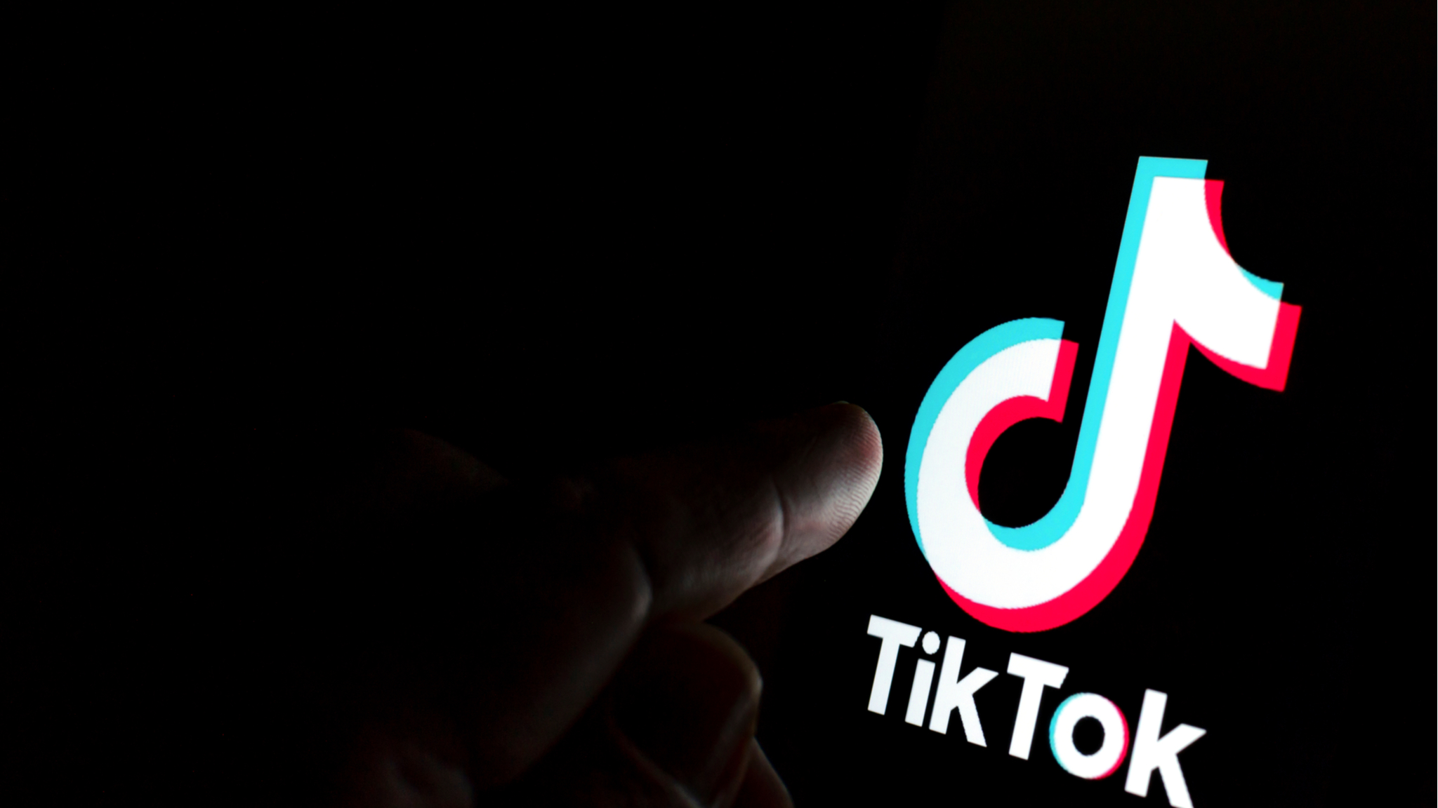 Исламға құрметсіздігі үшін “TikTok” қосымшасы бұғатталды