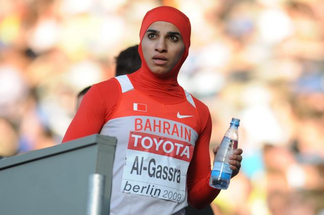 Roqaya_Al-Gassra.jpg